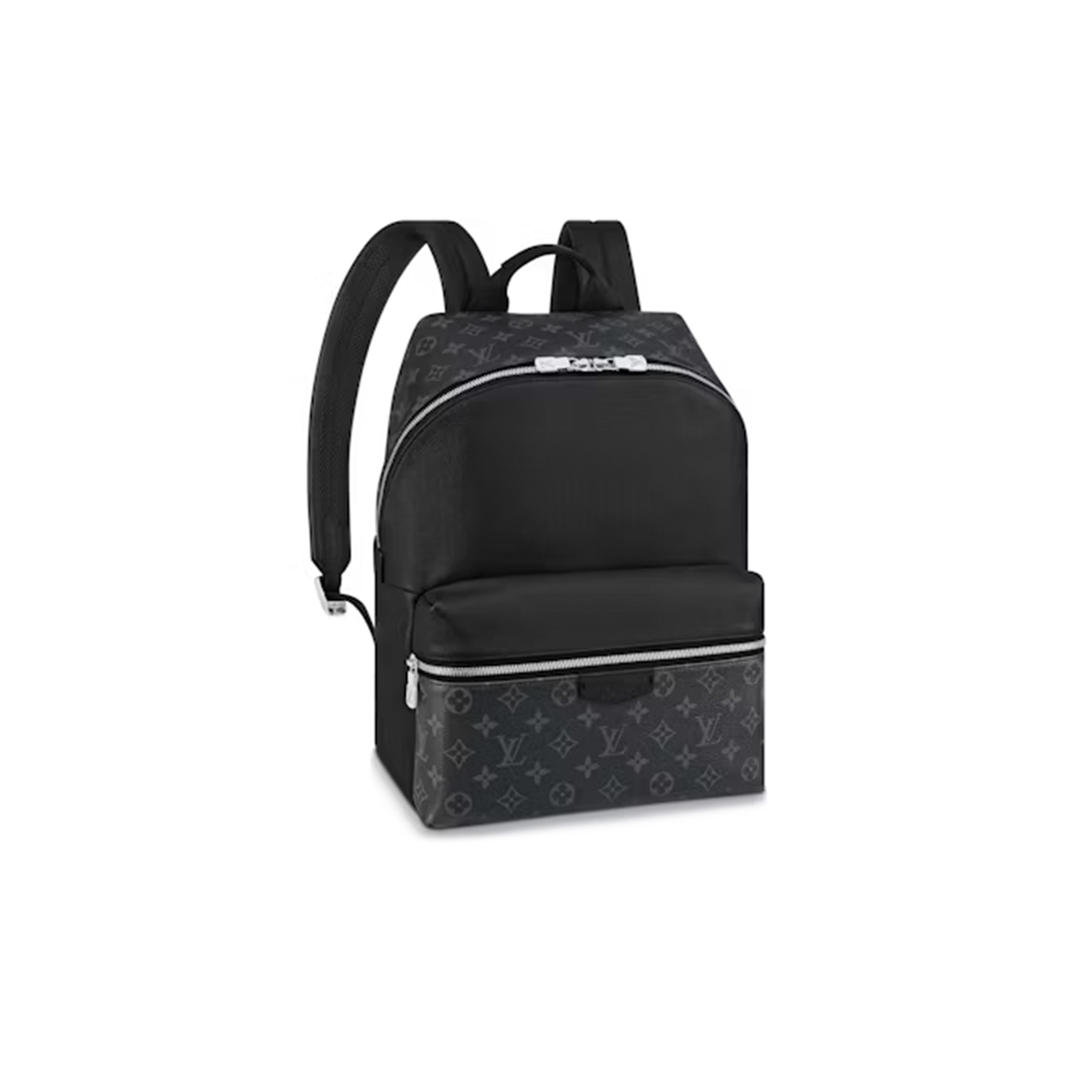 LOUIS VUITTON DISCOVERY PM M30230 (40*30*20cm)